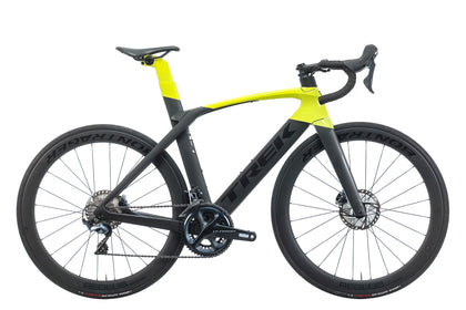 Trek Madone Bikes For Sale
 subcategory