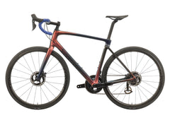 Specialized S-Works Roubaix Dura-Ace Di2 Road Bike - 2022, 58cm 
