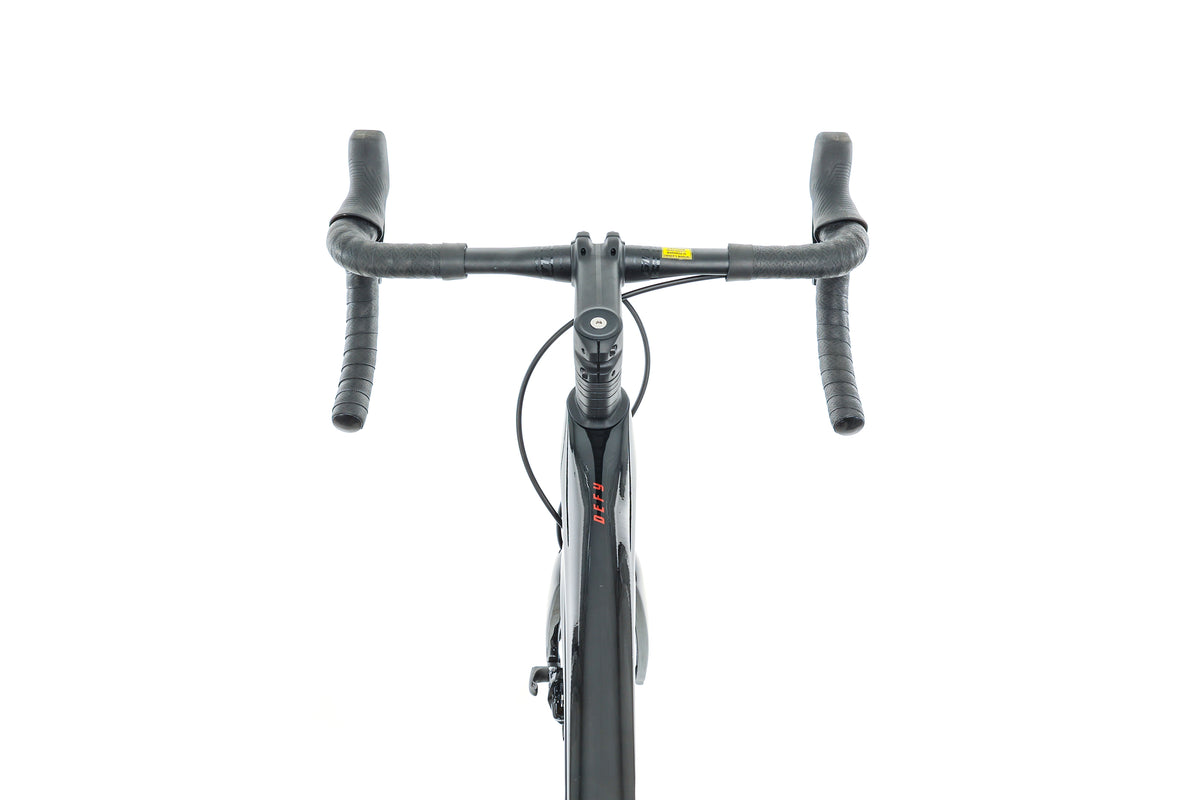 giant defy gravel bike Giant Defy Advanced 0 Road Bike - 2022, Large | The Pro's Closet