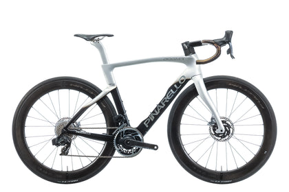 Road Bikes
 subcategory
