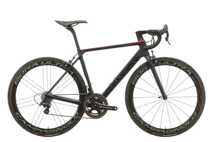 Canyon Bikes For Sale - New & Used
 subcategory