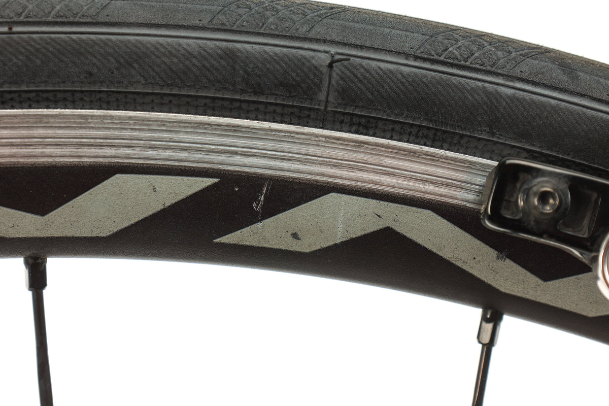 Diamondback Podium Equipe Road Bike - 2017, X-Large | The Pro's Closet ...