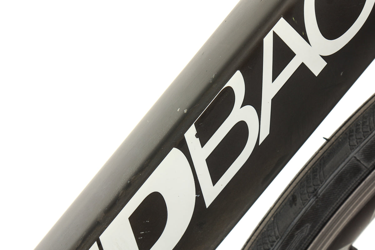 Diamondback Podium Equipe Road Bike - 2017, X-Large | The Pro's Closet ...