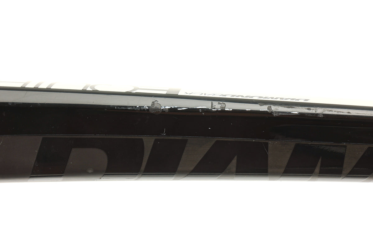 Diamondback Podium Equipe Road Bike - 2017, X-Large | The Pro's Closet ...