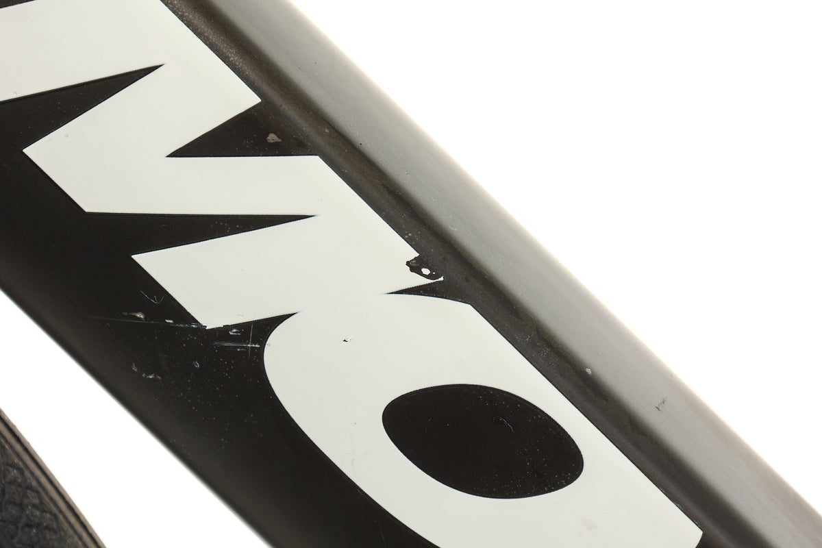 Diamondback Podium Equipe Road Bike - 2017, X-Large | The Pro's Closet ...