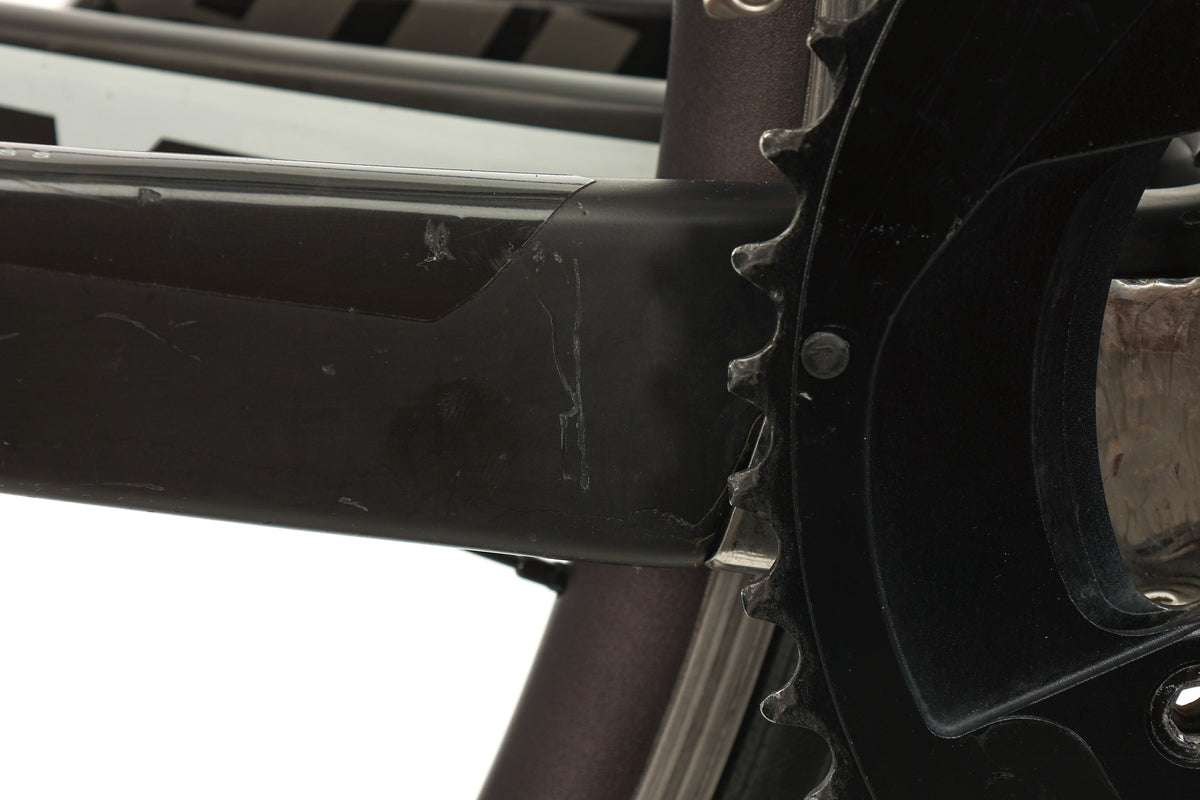 Diamondback Podium Equipe Road Bike - 2017, X-Large | The Pro's Closet ...