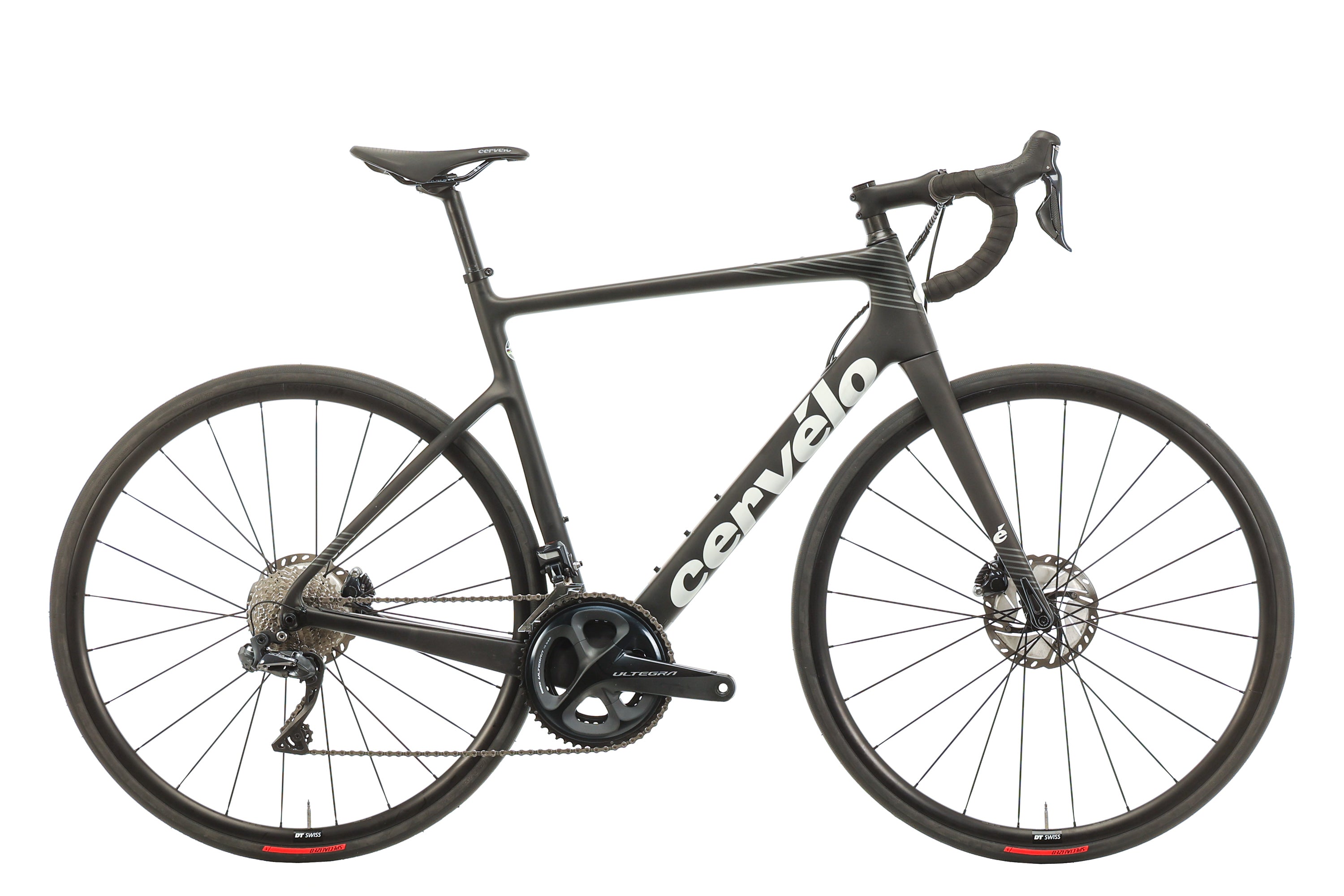 Shimano 105 günstig online kaufen