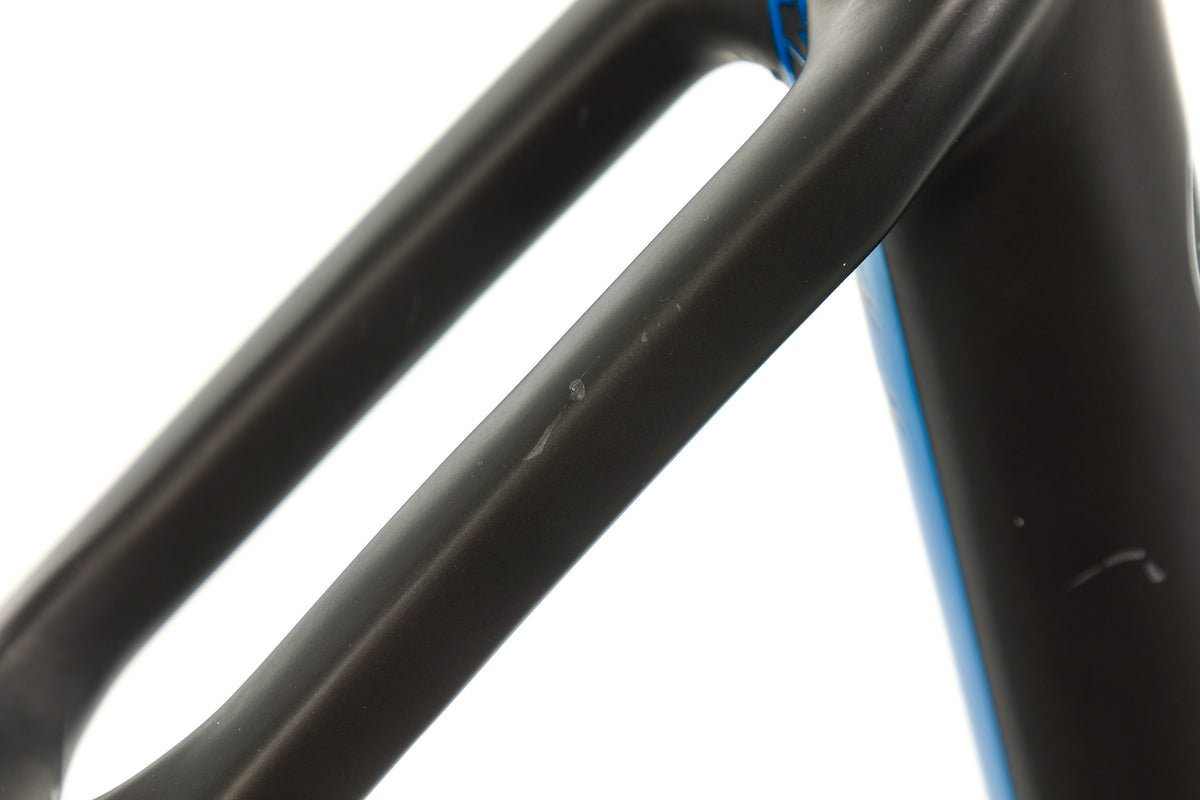 Diamondback Podium Road Bike - 2017, X-Large | The Pro's Closet