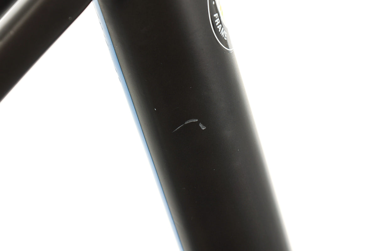 Diamondback Podium Road Bike - 2017, X-Large | The Pro's Closet