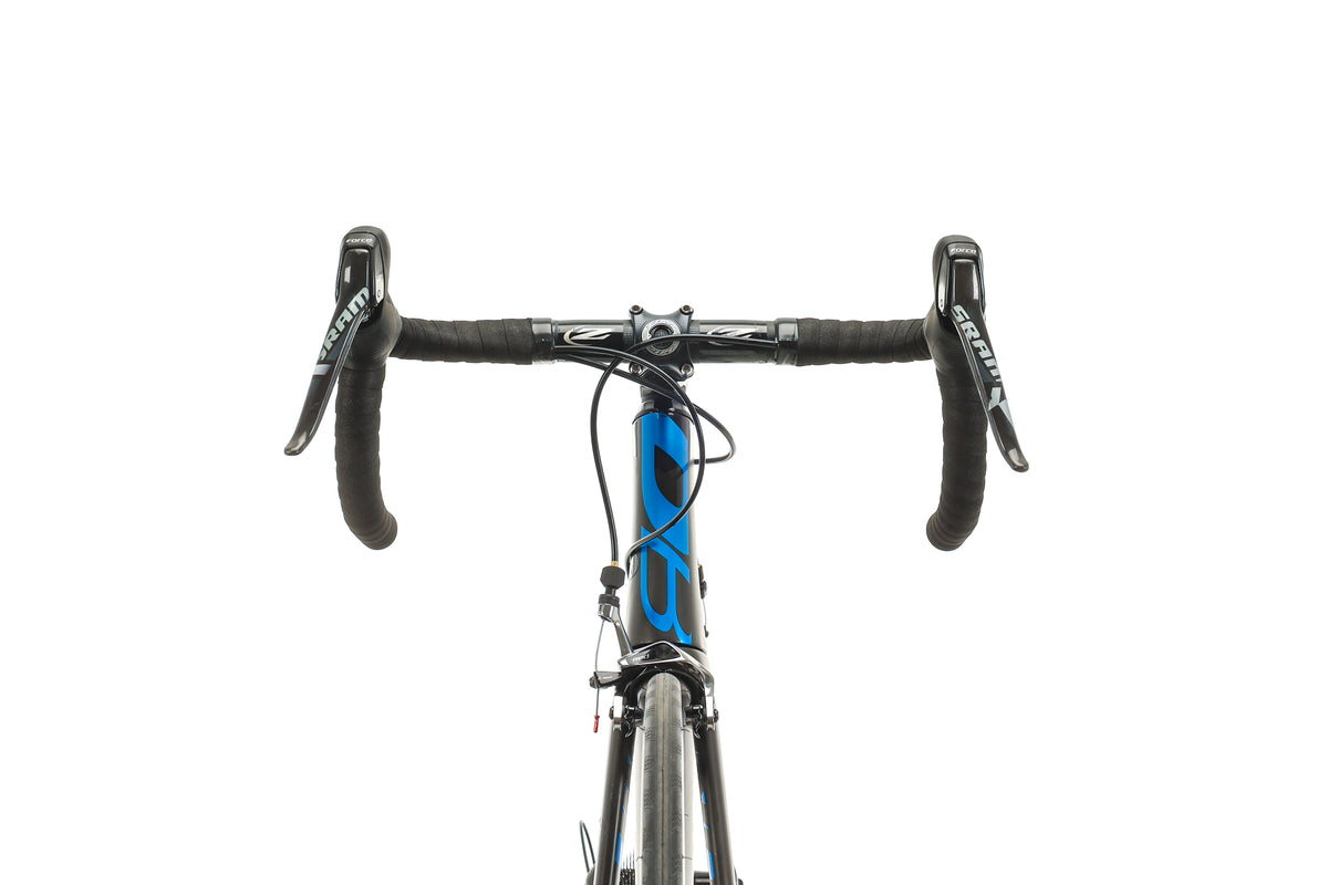 Diamondback Podium Road Bike - 2017, X-Large | The Pro's Closet