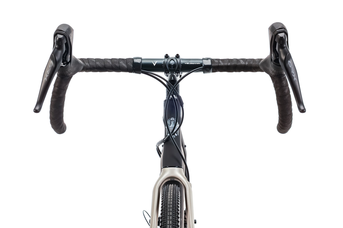 bianchi e-impulso gravel e-bike 2023 Bianchi E-Impulso Gravel E-Bike - 2023, Large