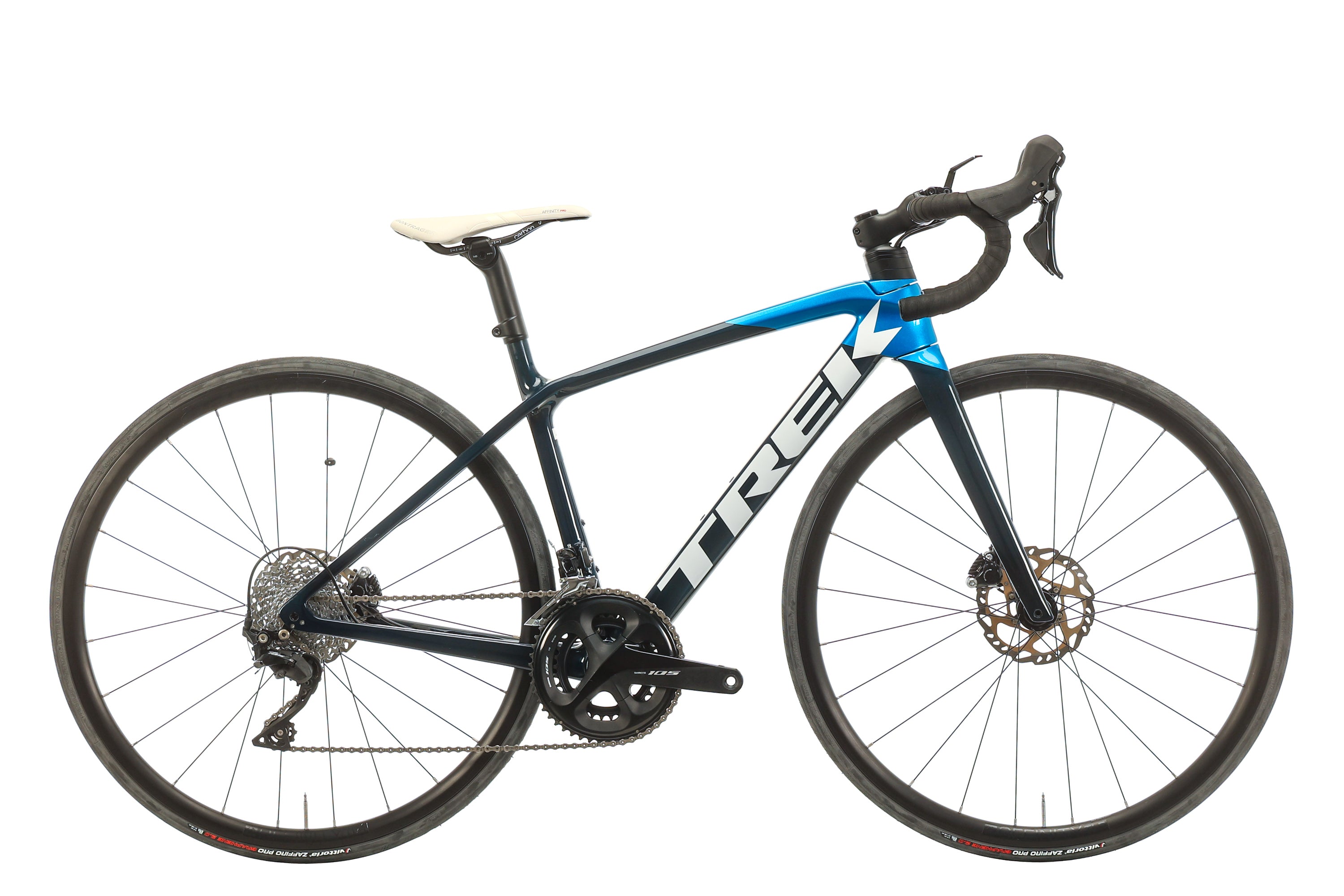 Bicycle Trek Emonda 2022 Release Date Emonda Slr Trek Emonda Sl