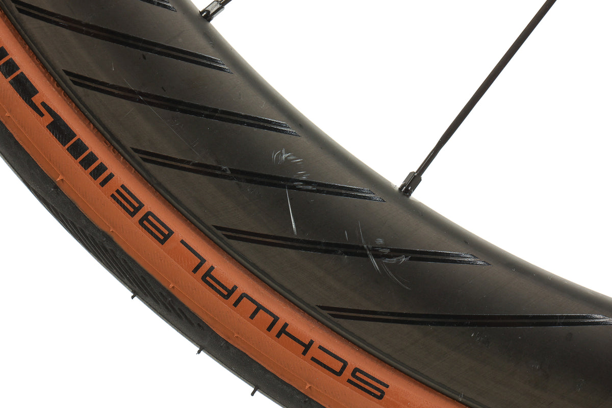 Cadre Vélo Route Canyon Endurace CF SL Disc – Taille XS, 2019, Occasion Japon