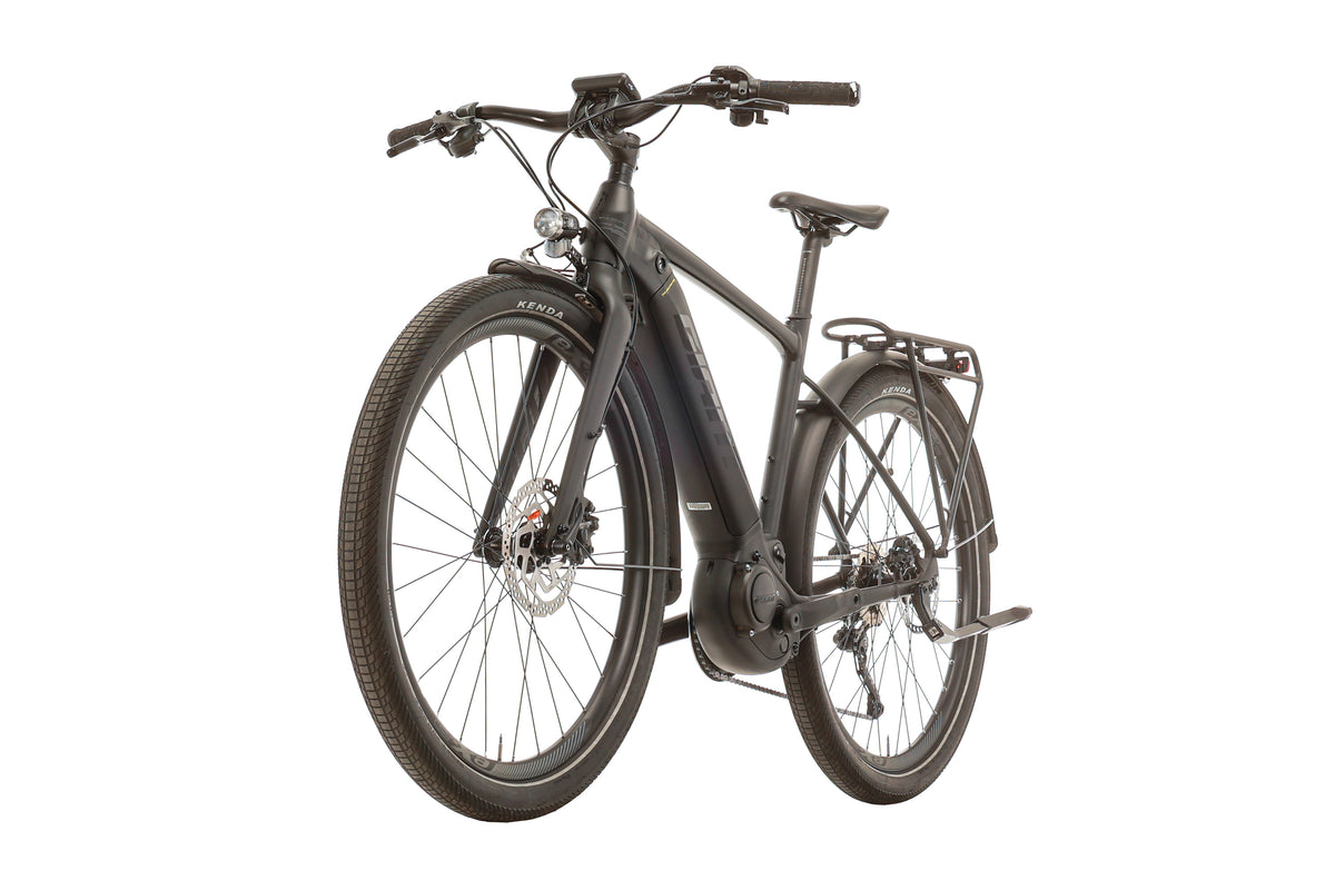 Giant Fastroad E+ Electric Road Bike Review 2021 Ebike Giant