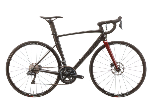 Sprint Comp Disc Specialized Allez Sprint 56 Specialized Allez