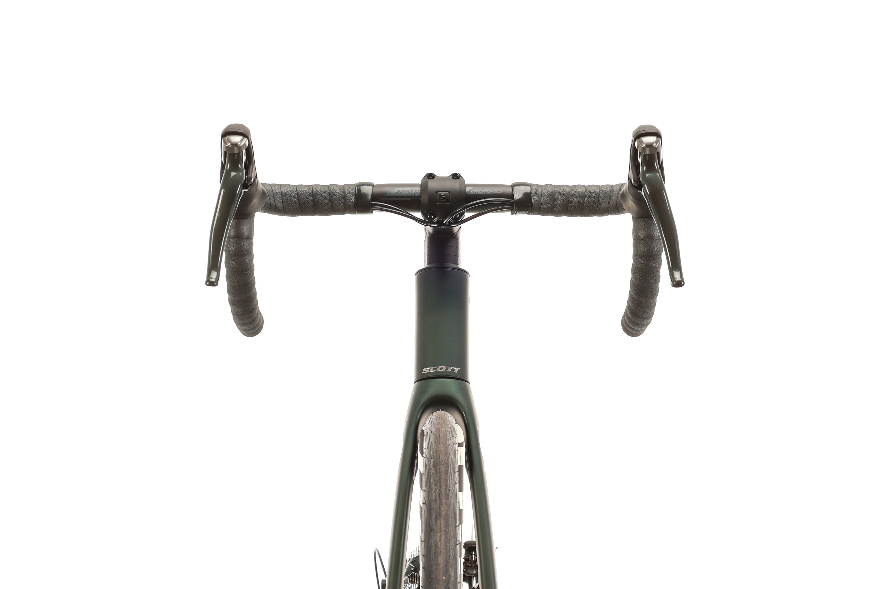 scott speedster 20 gravel bike 2022 Scott Speedster 20 Road Bike - 2022, Small