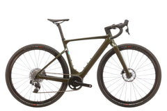 scott solace gravel eride 30 bike Scott Solace Gravel eRIDE 30 Gravel E-Bike - 2023, Small | The Pro's Closet