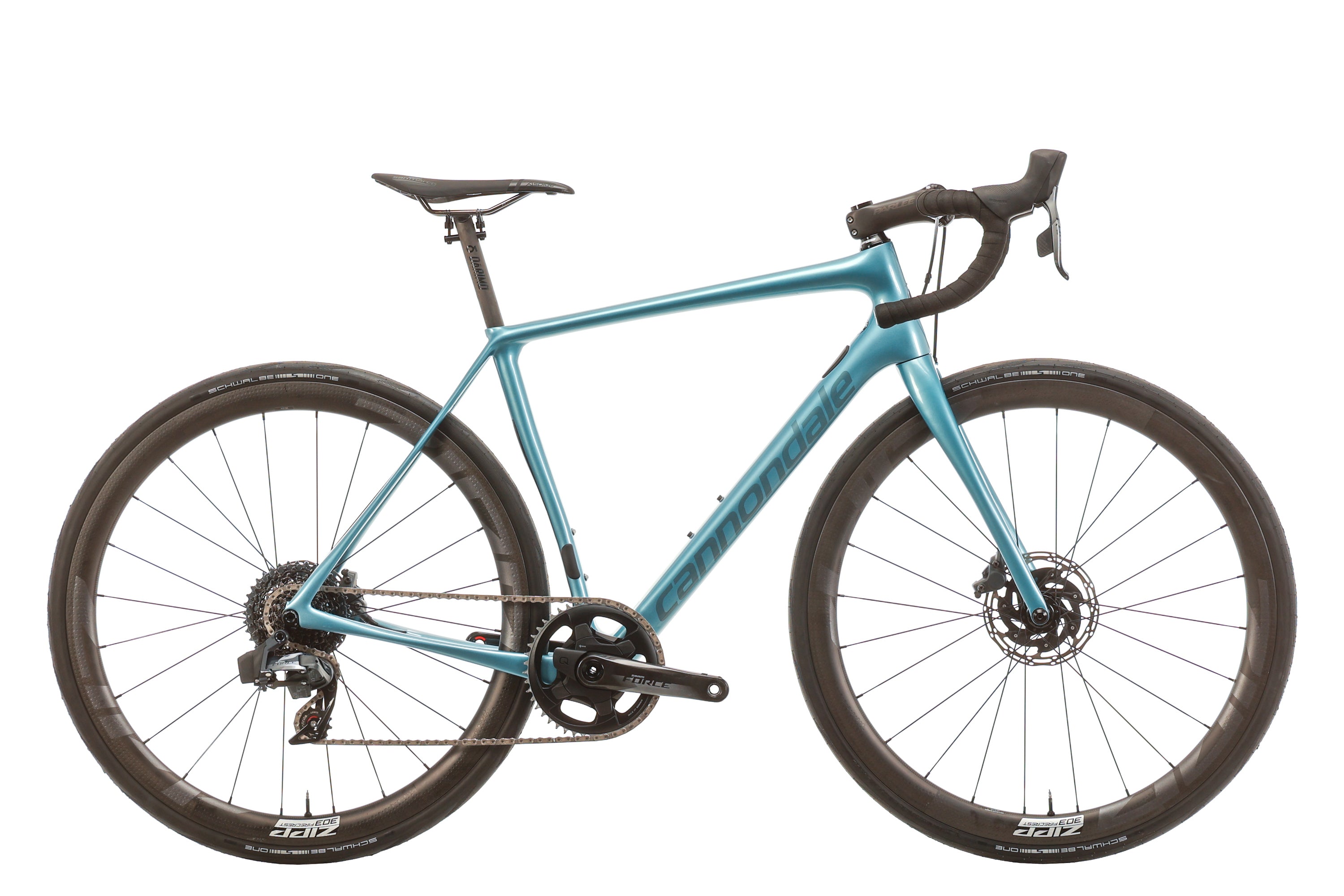 synapse gravel bike Cannondale Disc SE Road - 2018, 54c Farbe:SCHWARZ/ROT Metal Gear Solid 5: madd gear origins making it an ideal