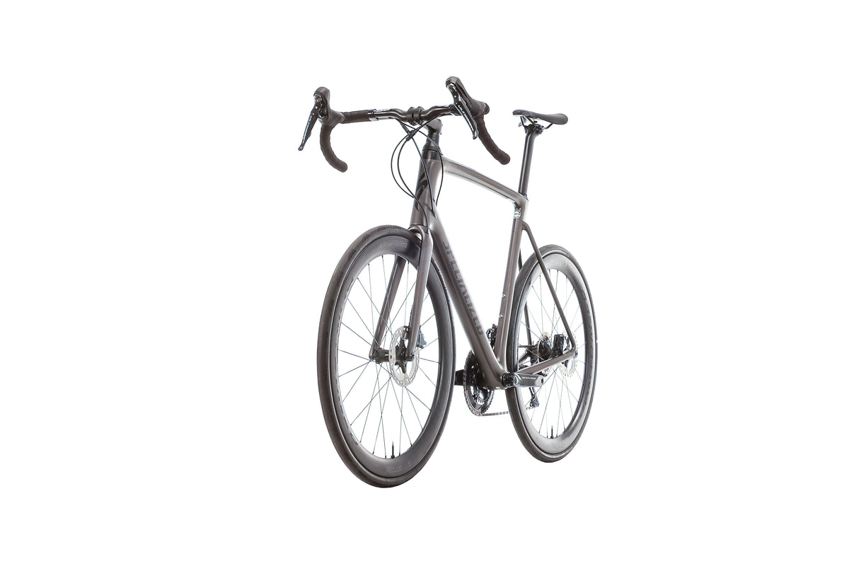 SPECIALIZED Roubaix comp サイズ52　2021 Specialized ROUBAIX COMP | Road Bikes | ERIK'S – ERIK'S Bike