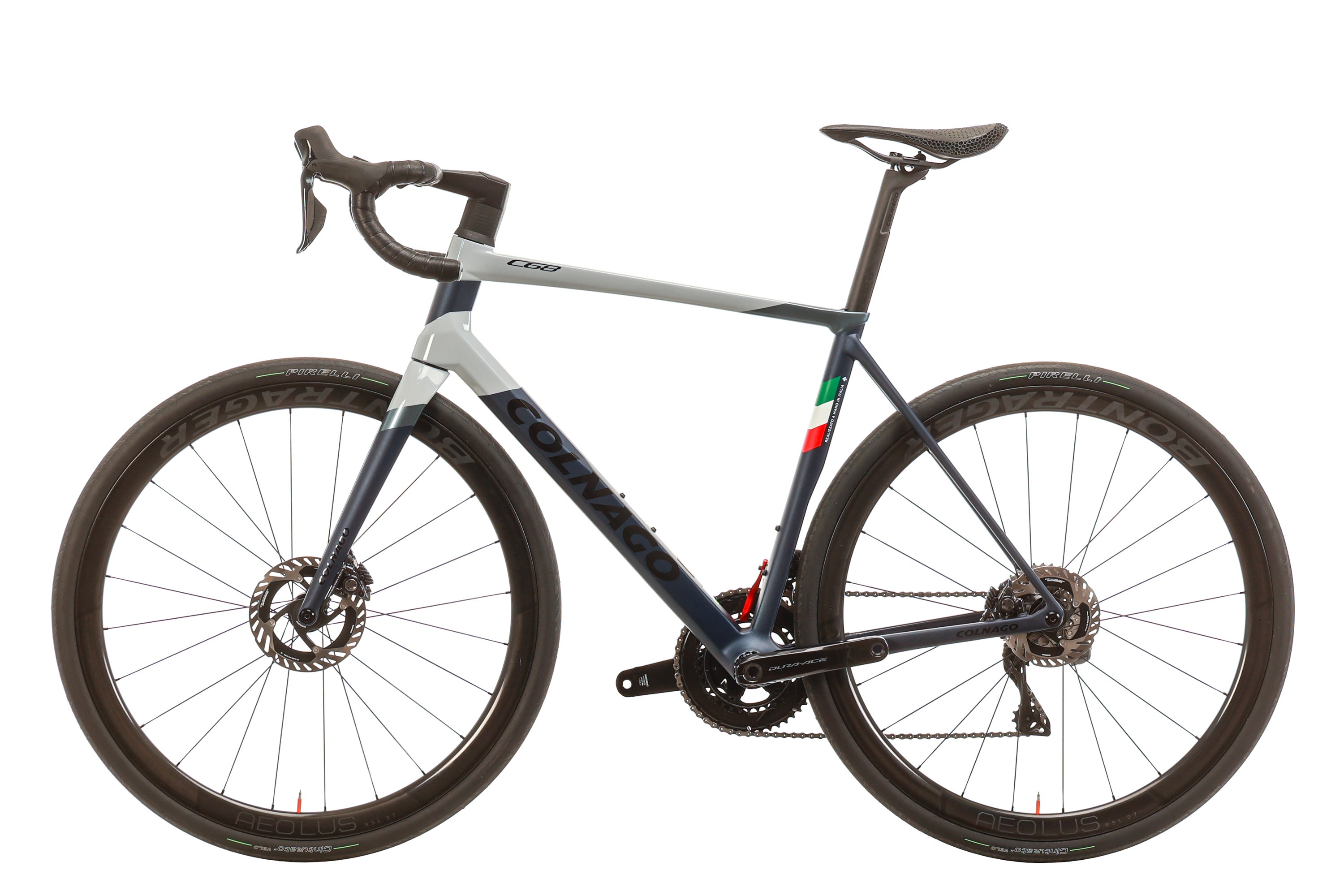 COLNAGO PRIMA 105 コルナゴ Colnago Ace Colnago Prima 105 COLNAGOコルナゴ PRIMA 105 ロード