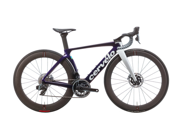 BRD35680-PH3-1_grande.jpg?v=