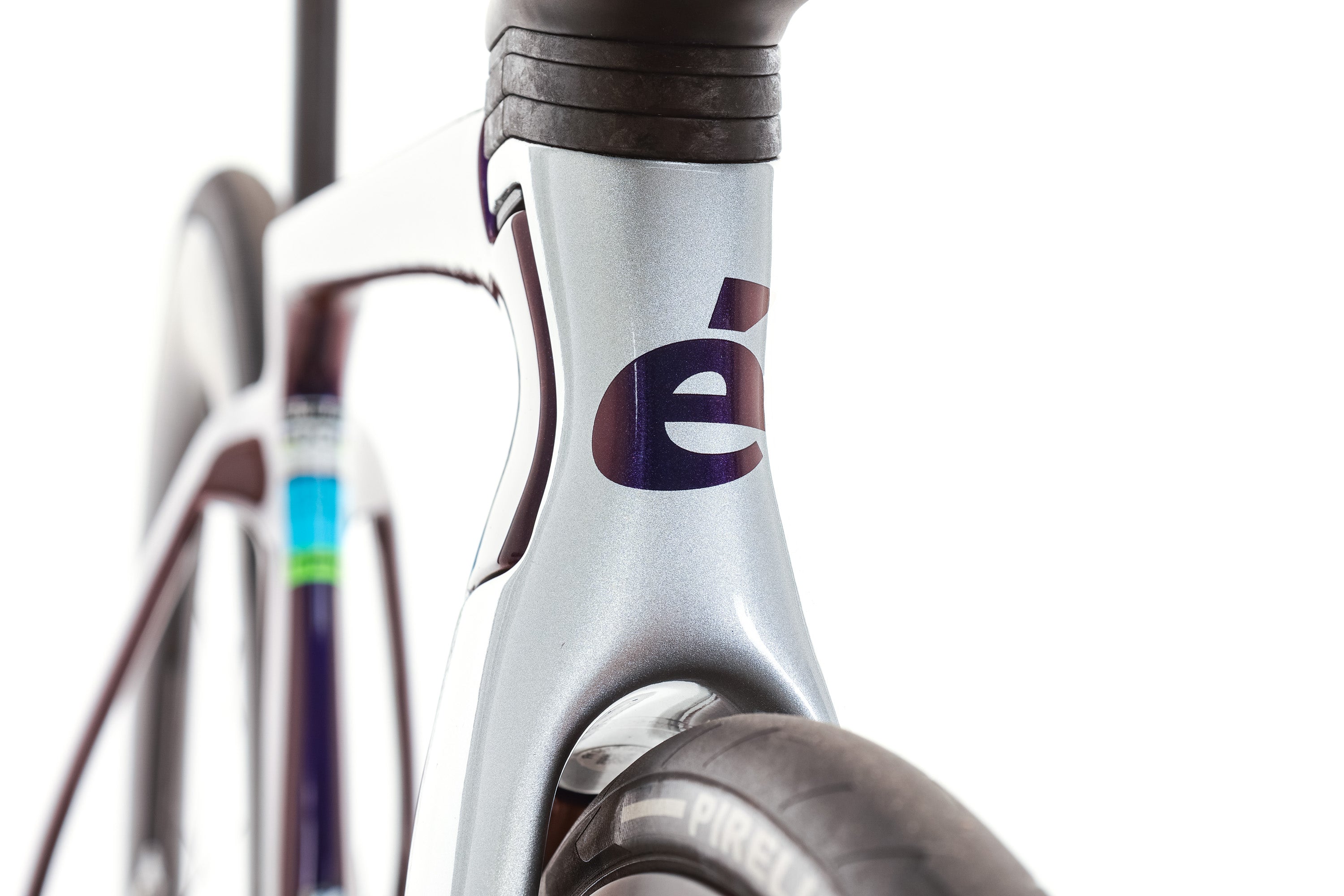 Cervélo S5 Red AXS Road Bike - 2024, 48cm | The Pro's Closet