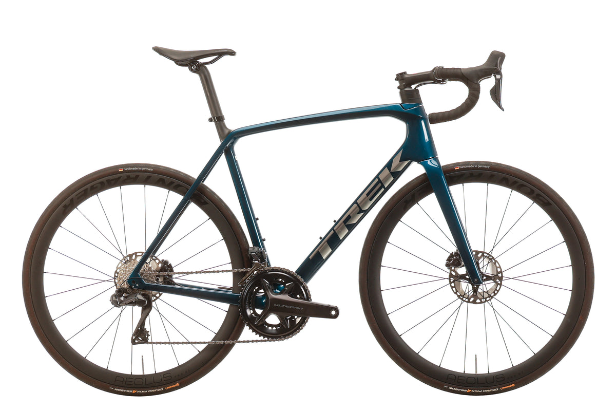 trek bicycle germany Trek Émonda SL 7 Road Bike - 2022, 58cm