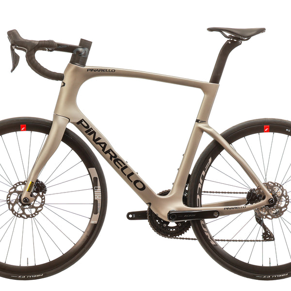 Pinarello (marque) - Wikipédia