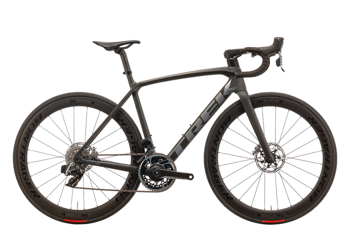 Trek Madone Emonda Sl 6 2021 2024 Trek Emonda SL Road Bike