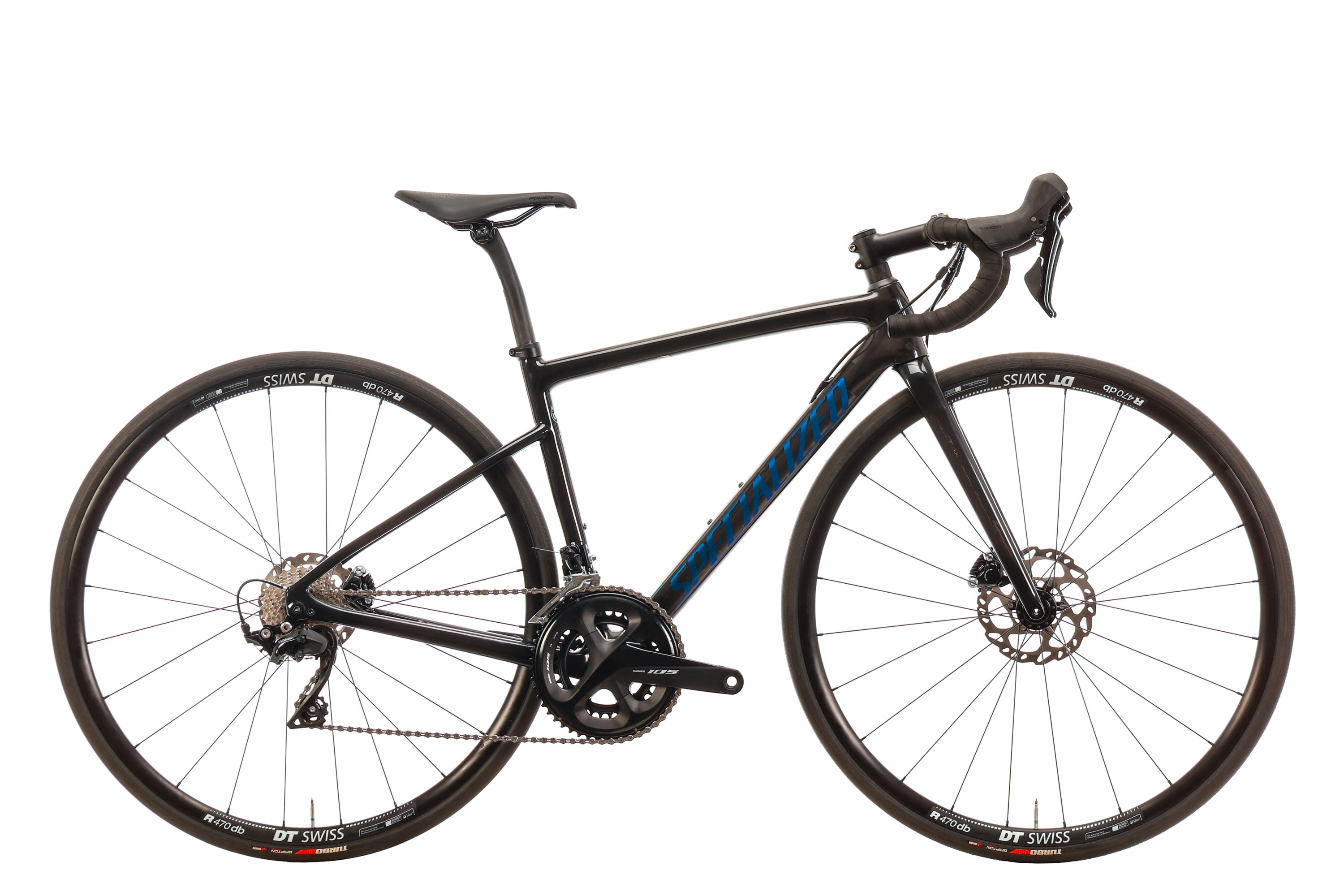 Sl6 Comp Disc Specialized Tarmac Disc 2019 Test Sl6 Sport