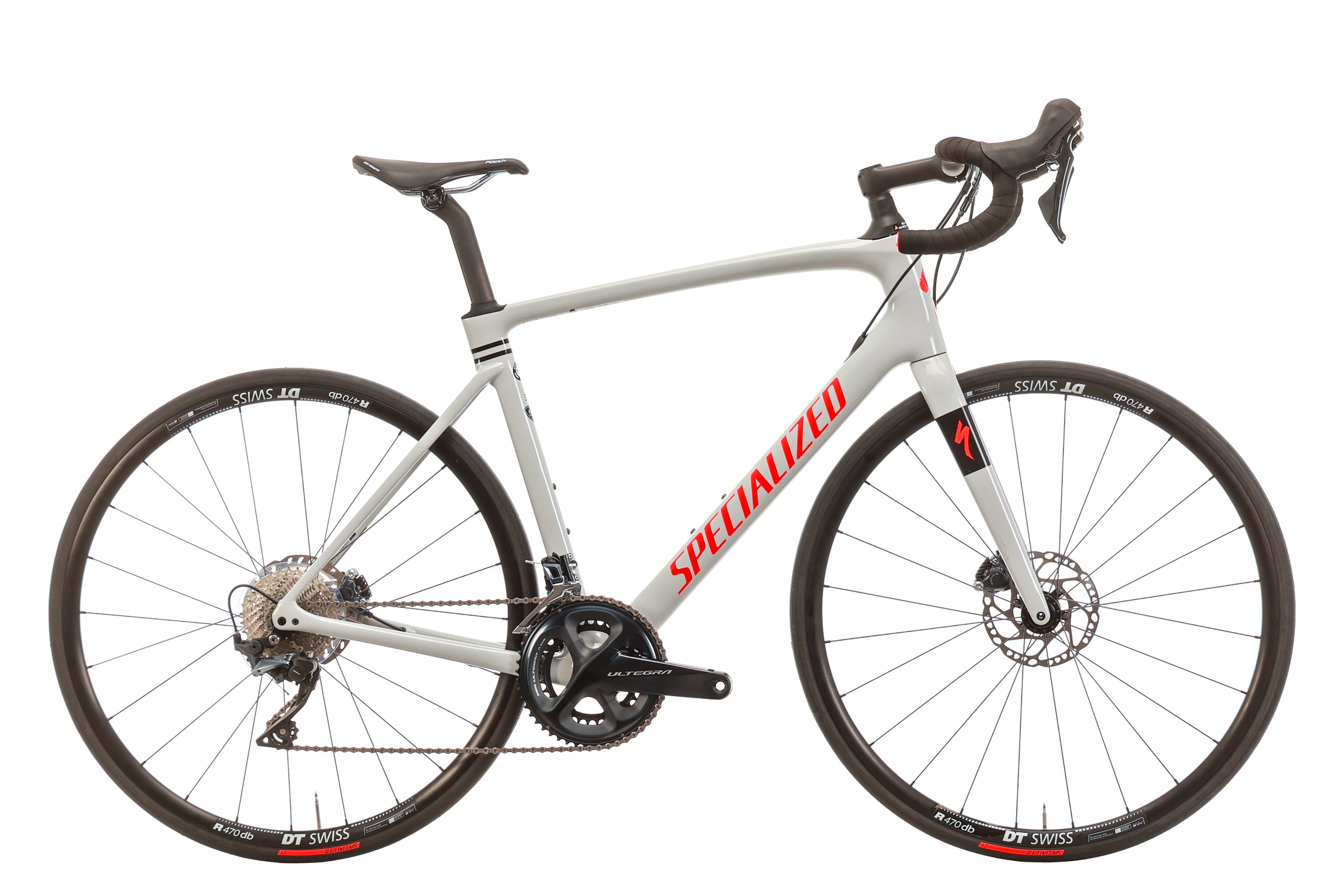 Lilac Harga Specialized Roubaix 2020 Roubaix Expert
