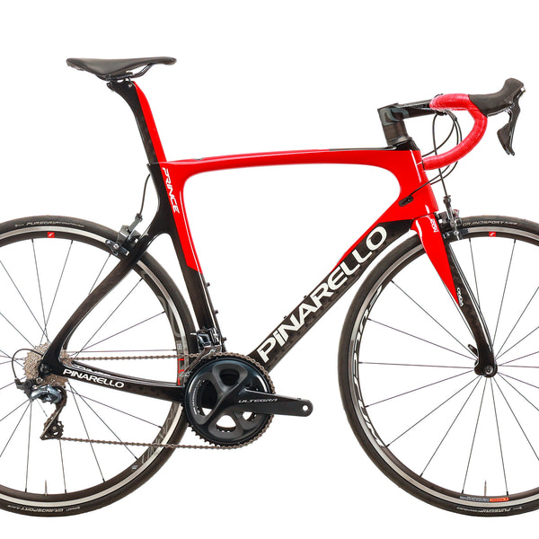 Vélo de route Pinarello · Grand choix & prix compétitifs