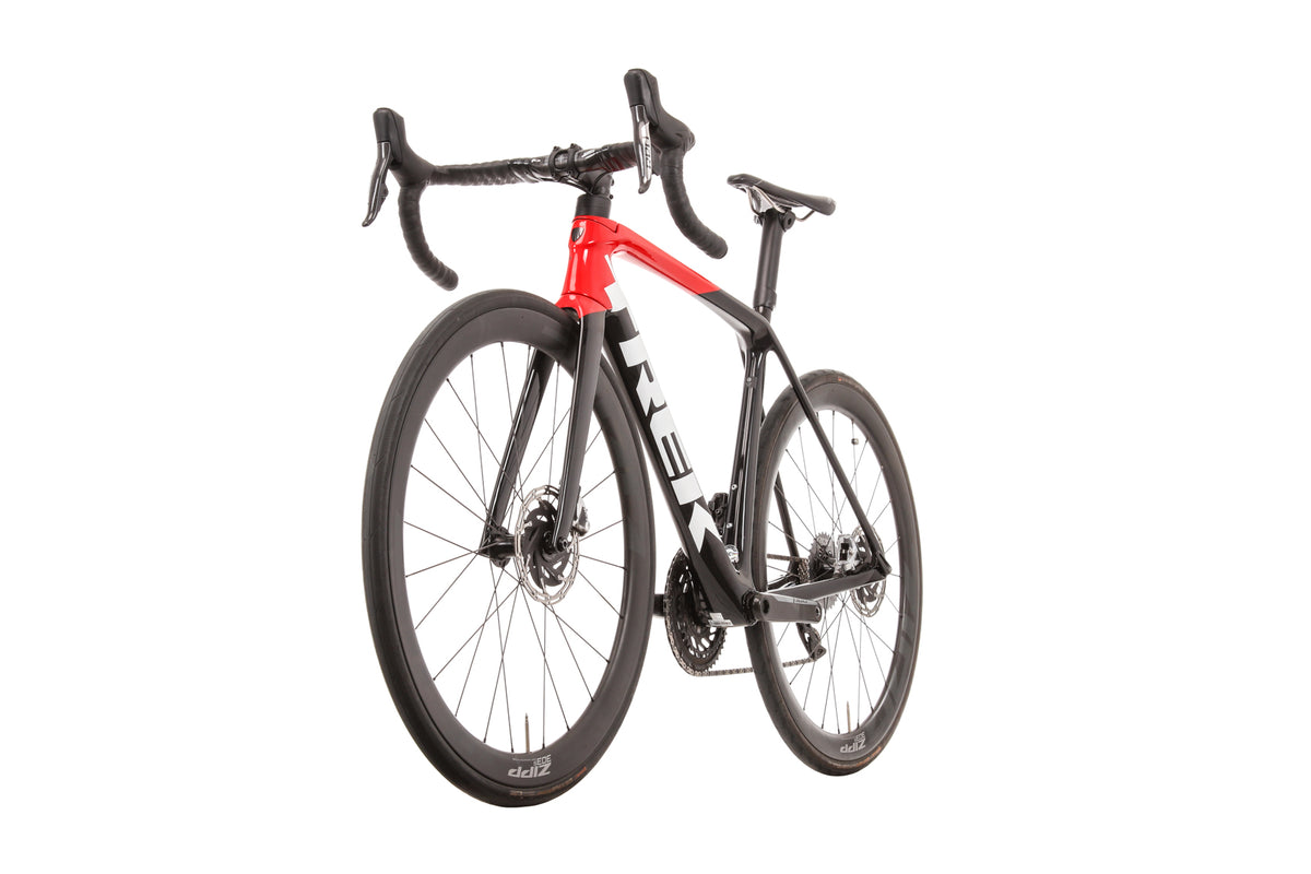 Trek Émonda SL 6 AXS Road Bike - 2022, 54cm | The Pro's