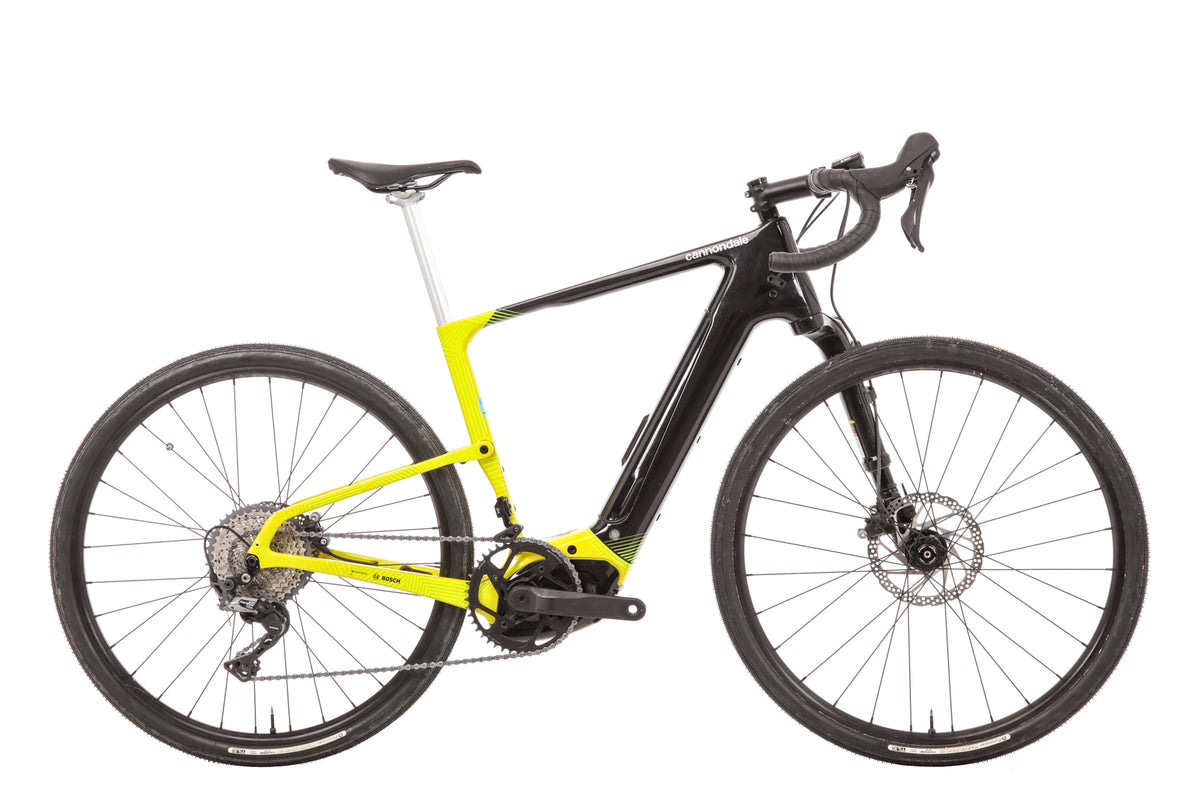 cannondale topstone neo carbon lefty 3 gravel e-bike 2021 Cannondale Topstone Neo Carbon Lefty 3 Gravel E-