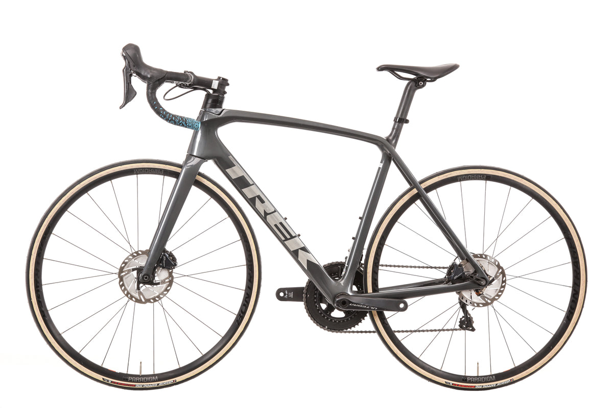 Trek Émonda SL 6 Disc Road Bike - 2021, 56cm | The Pro's Closet