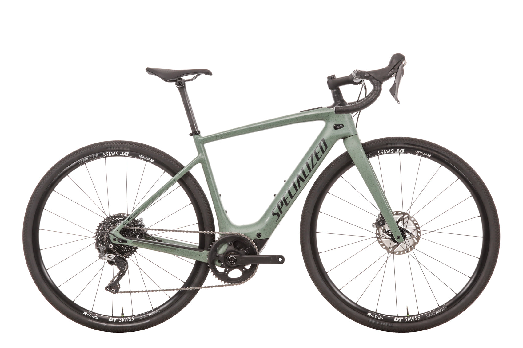 specialized creo sl comp carbon evo gravel e bike Specialized Turbo Creo SL Comp Carbon EVO Gravel E-Bike