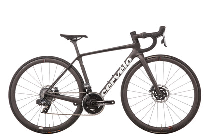 Cervélo R5 For Sale
 subcategory