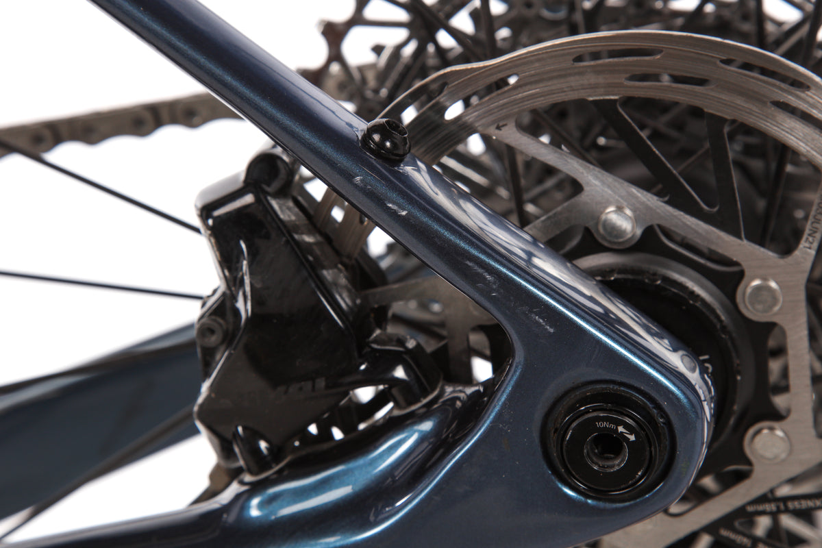 vitus venon evo-gr rival axs gravel bike Vitus Venon EVO-GR Rival AXS Gravel Bike - 2023, Small | The Pro's Closet