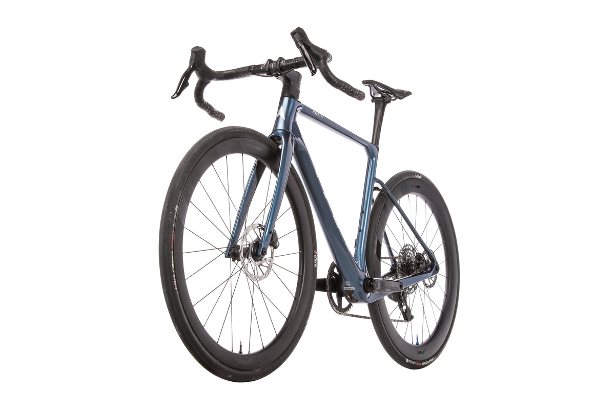 vitus venon evo-gr rival gravel bike Vitus Venon EVO-GR Rival AXS Gravel Bike - 2023, Small | The Pro's Closet