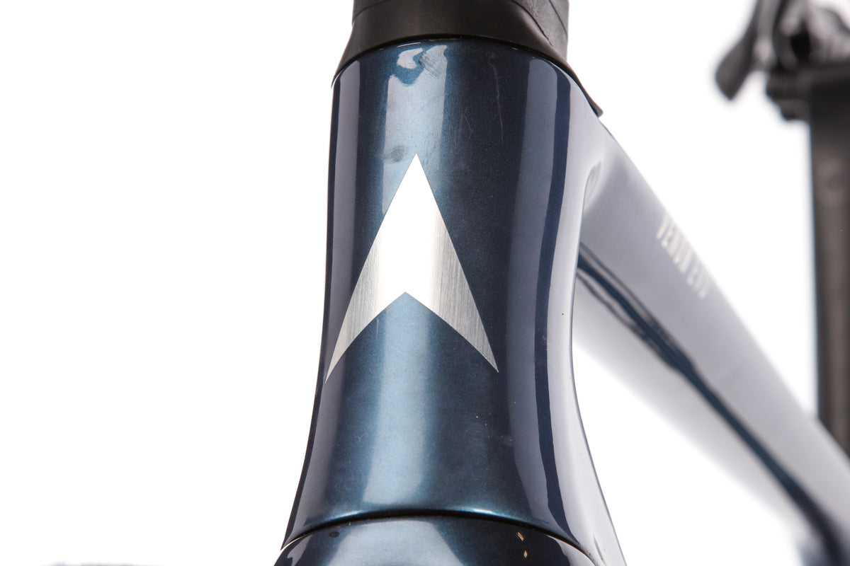 vitus venon evo-gr rival gravel bike Vitus Venon EVO-GR Rival AXS Gravel Bike - 2023, Small | The Pro's Closet