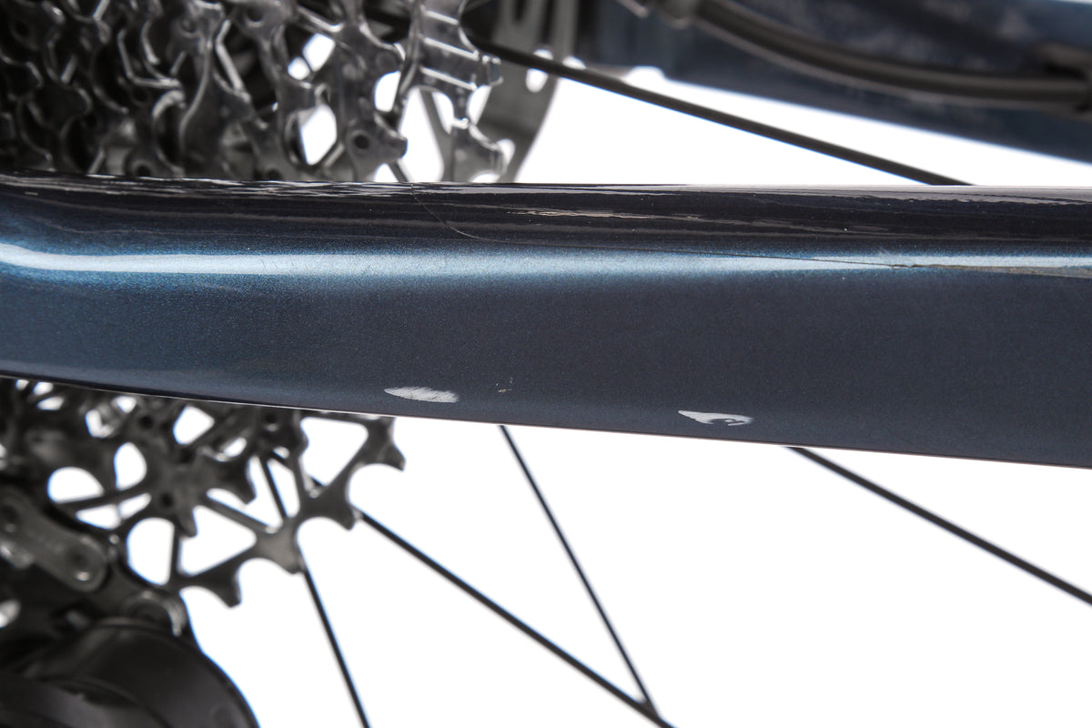 vitus venon evo-gr rival axs gravel bike Vitus Venon EVO-GR Rival AXS Gravel Bike - 2023, Small | The Pro's Closet