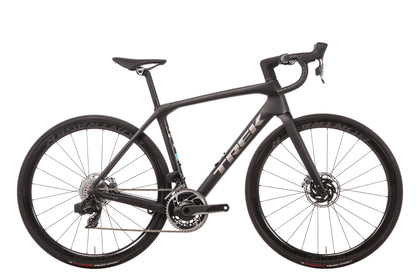 Trek Émonda For Sale, New & Used, Reviews - SL5, SL6, SL7, SLR 