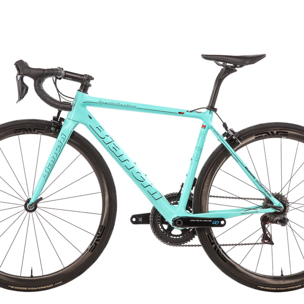 bianchi 2019 lucca flat bar road bike Bianchi 2019 Road Bikes Folding Bike Bianchi 2019 Lucca Flat Bar Road Bike  Best Bianchi