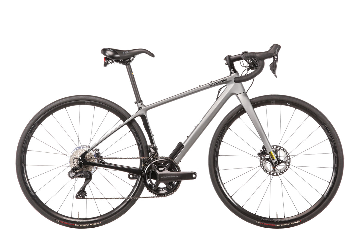 自転車本体 CANNONDALE 12Di2 SynapseCarbon 2 RLE Synapse Carbon 2 RLE | Endurance Road Bikes | Cannondale