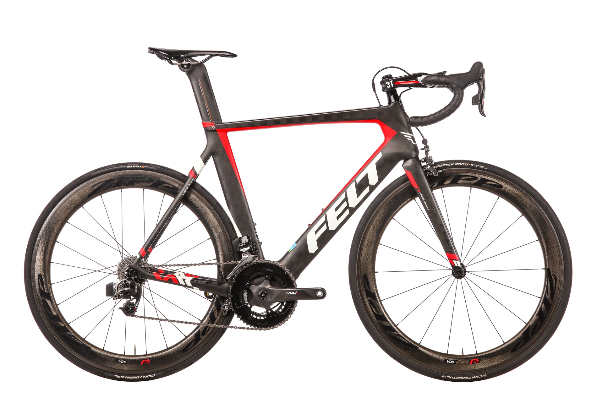 2015 Felt Ar1 Felt Carbon Fiber Road Bike Felt Ar5 Felt Ar1 Price