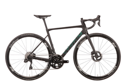 Shop Ventum NS1 Road Bikes
 subcategory