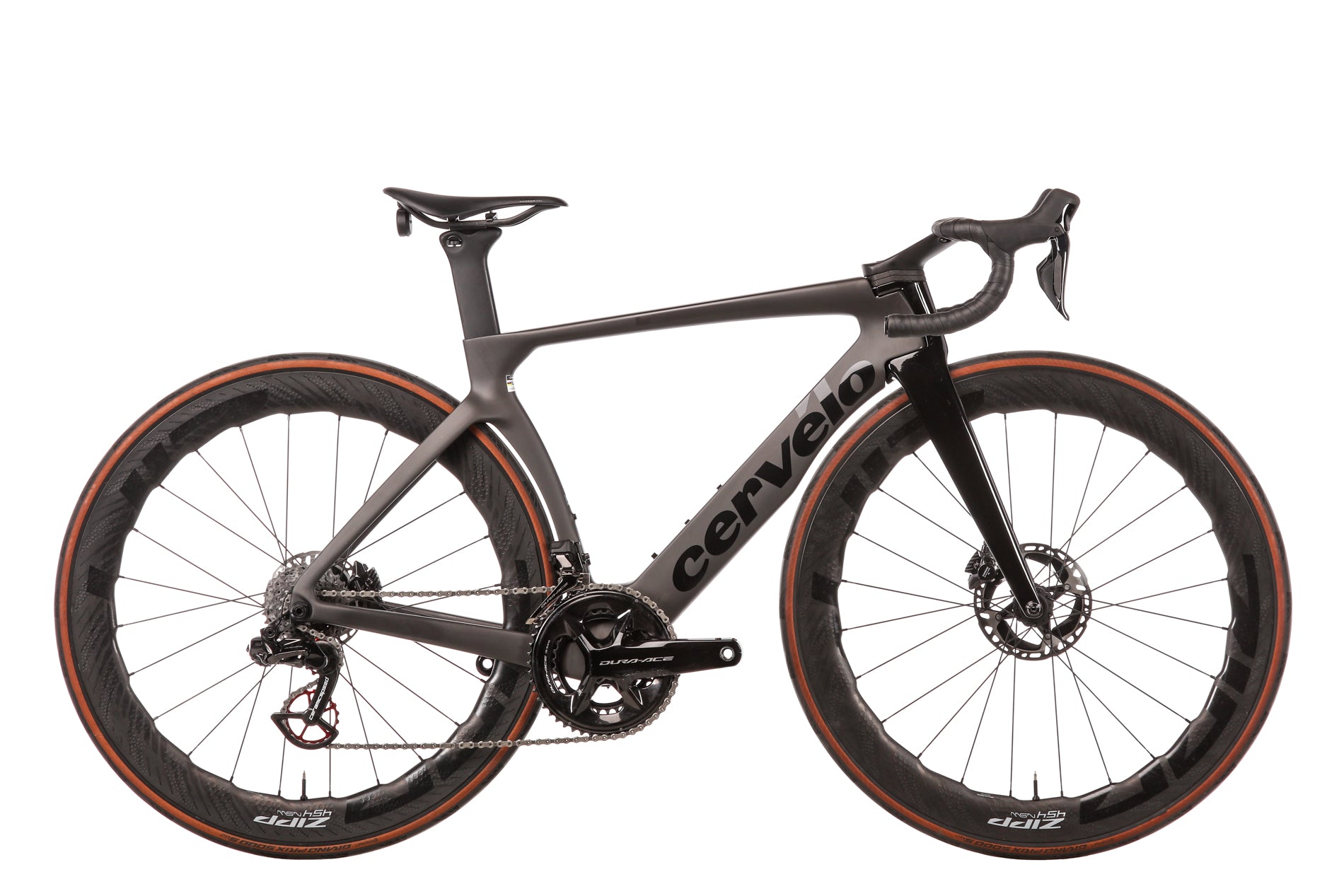 BRD36446-1.jpg?v=1748981965