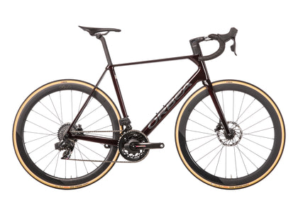 Orbea Road Bikes
 subcategory