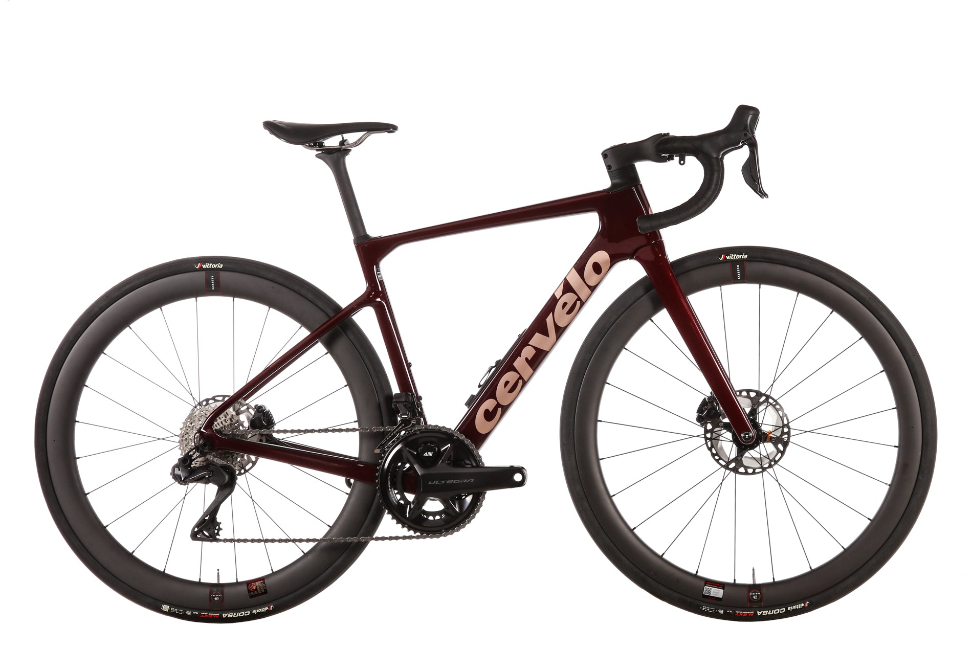 The 5 best bike shops in seattle 2024 top rated seattle trails