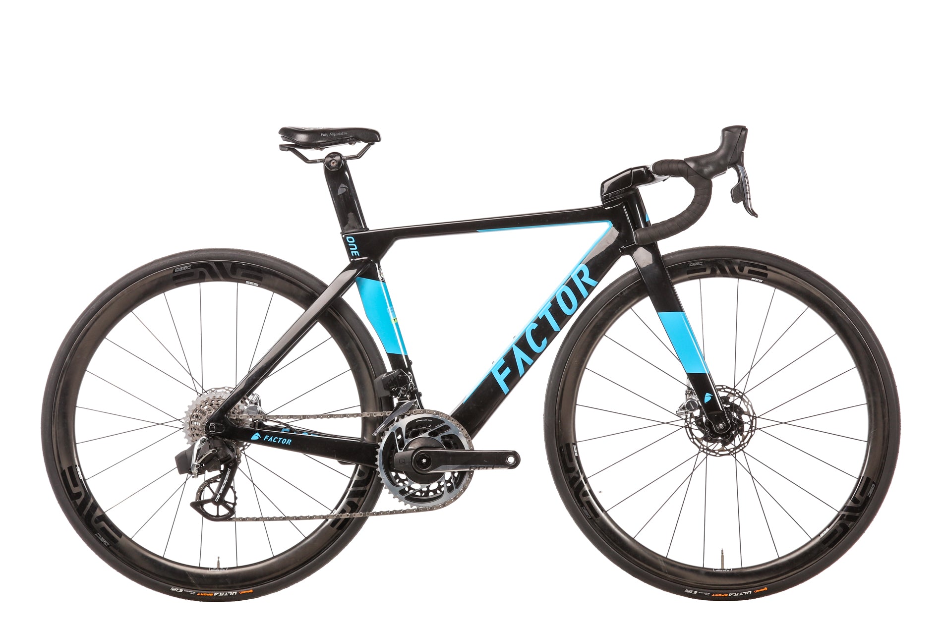 Carbon Keith Road Bike Price Weapon Custom Complete Bike Alloy A3